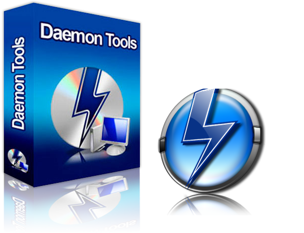 daemon tools blogspot download